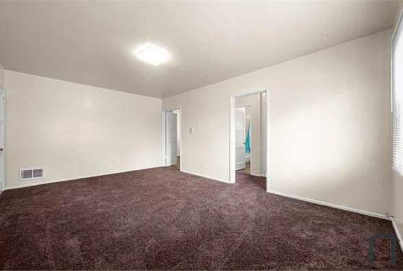 4083 S Muirfield Rd #B — Photo 10