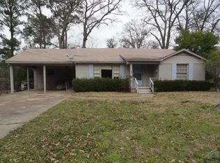 728 Barbara St, Tyler, TX 75701