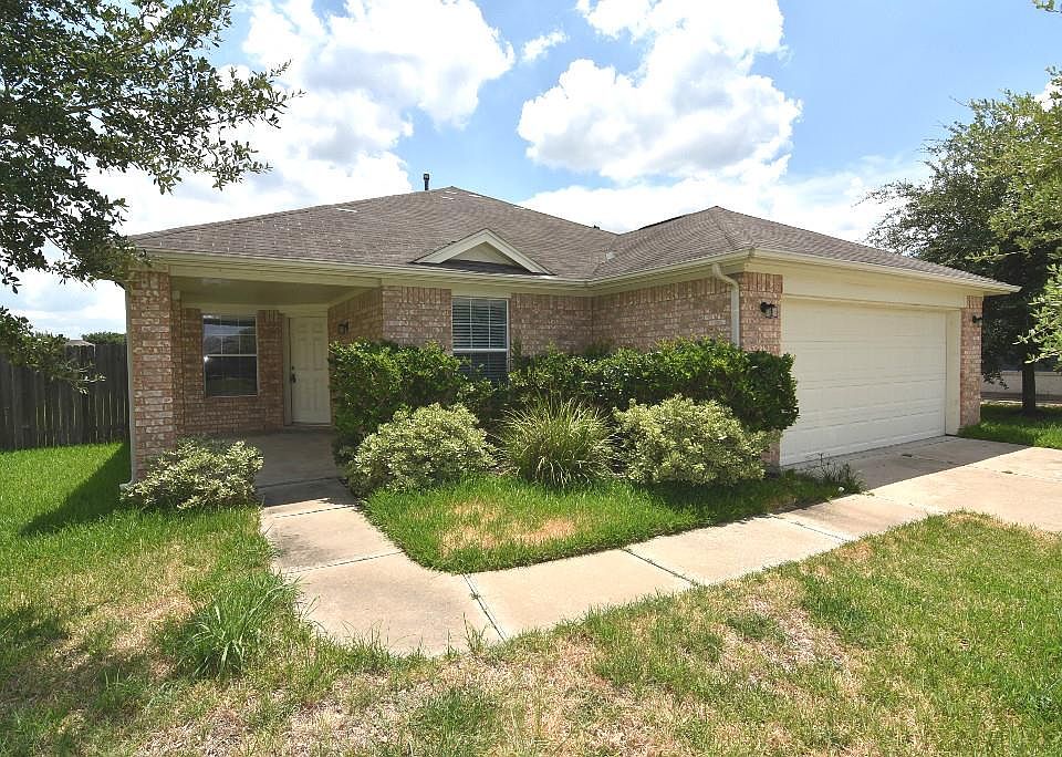 1st image of 6522 Aspen Shores Ct