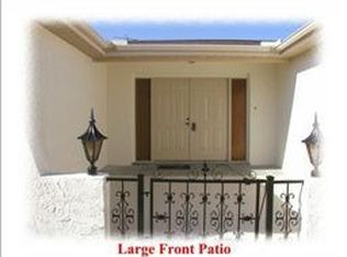 9817 Crofton Ln, Port Richey, FL 34668