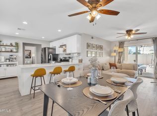 128 N 132nd Pl, Chandler, AZ 85225