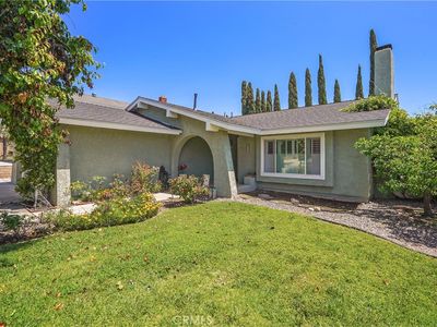 6887 Cartilla Ave, Alta Loma, CA, 91701