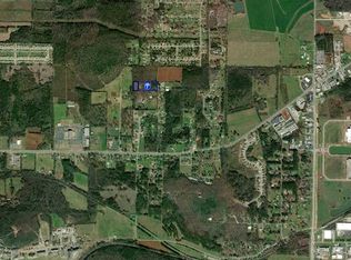 132 Main Rd NE, Huntsville, AL 35811