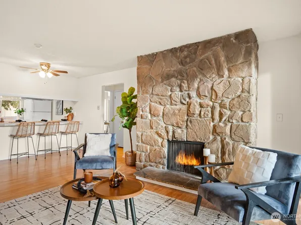 4803 180th Street SW #A-101, Lynnwood, WA 98037