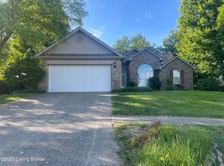 411 Nevis Dr, Elizabethtown, KY 42701
