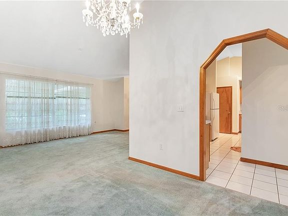 4th image of 2509 Kaley Wood Ct