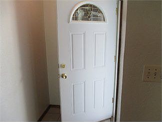 1st image of 3321 Dwelle Dr