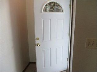 3321 Dwelle Dr, Enid, OK 73701