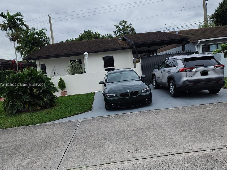 1st image of 19274 NW 56th Pl