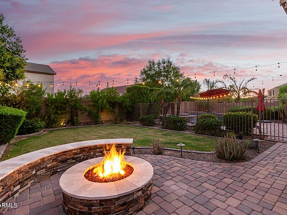 3rd image of 22205 E ARROYO VERDE Court