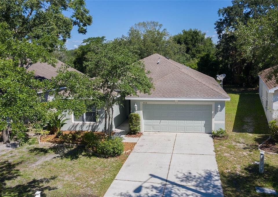 1st image of 9416 Cypress Harbor Dr