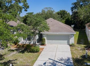 9416 Cypress Harbor Dr, Gibsonton, FL 33534