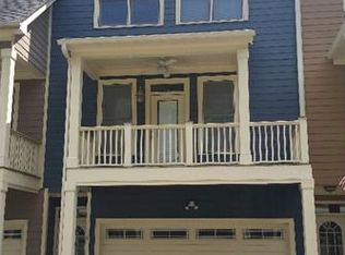 1079 Marietta Blvd NW UNIT 6, Atlanta, GA