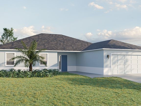 2nd image of 8404 Citrus Park Blvd #6INW5Z