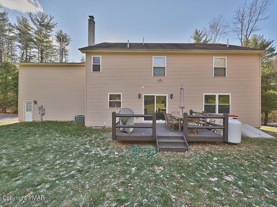 2730 Rising Hill Dr Saylorsburg, PA, 18353 Apartments for Rent Zillow