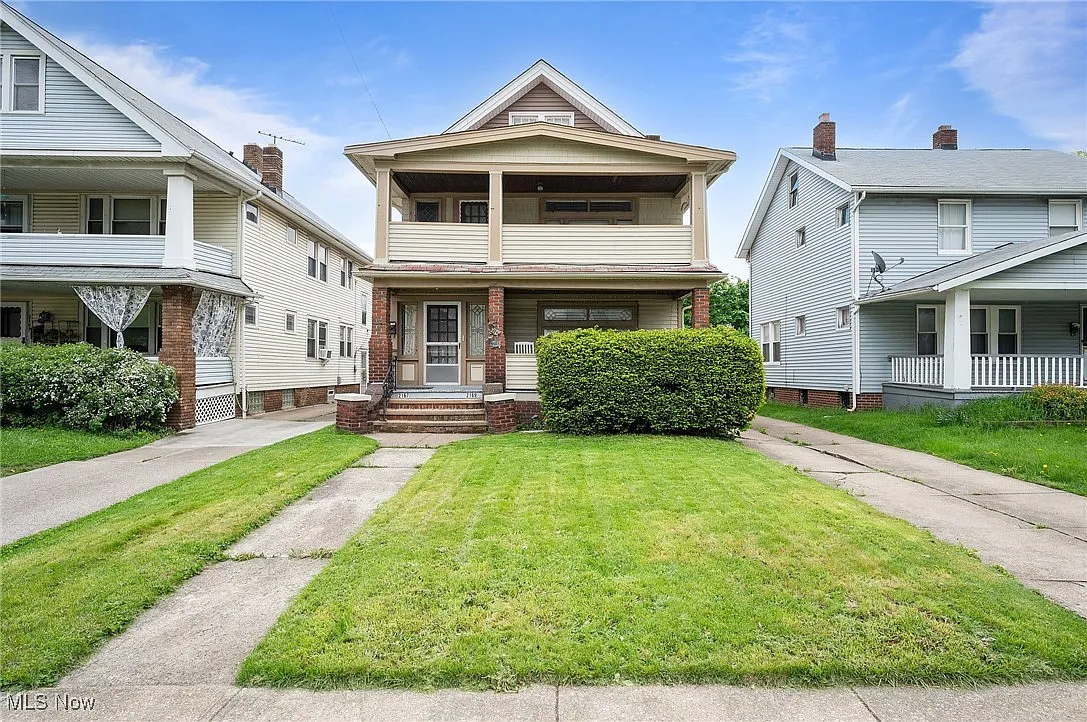 2167 Bunts Rd photo 1