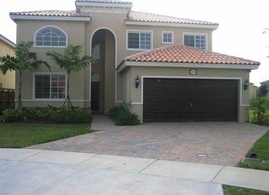 1st image of 3610 NE 15th Dr