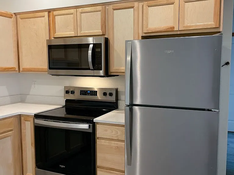 1205 N Garden St — Photo 23