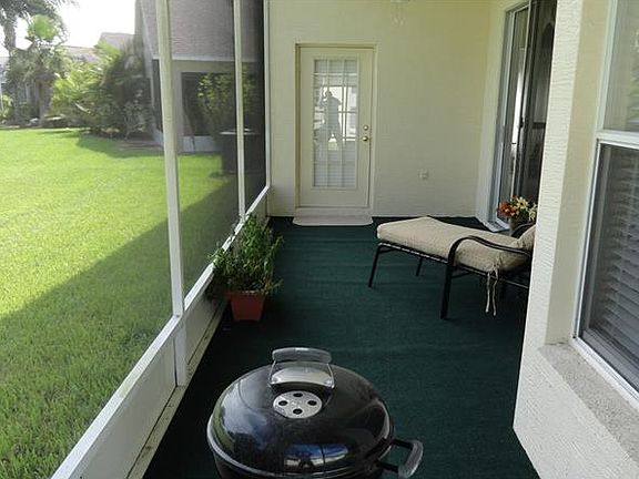 4th image of 1040 Winding Willow Dr