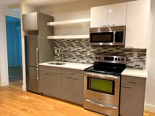 1st image of 125 Lefferts Pl APT 3A