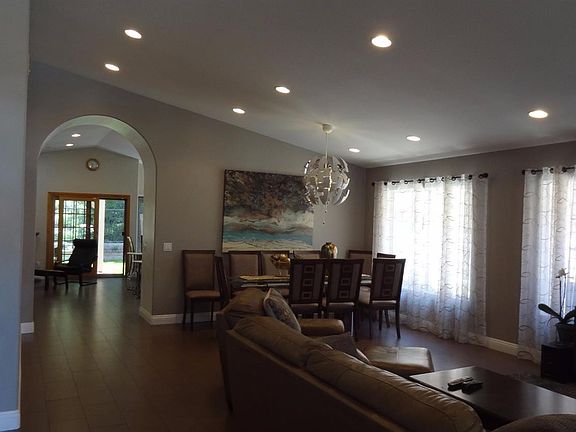 5th image of 28736 Woodside Dr