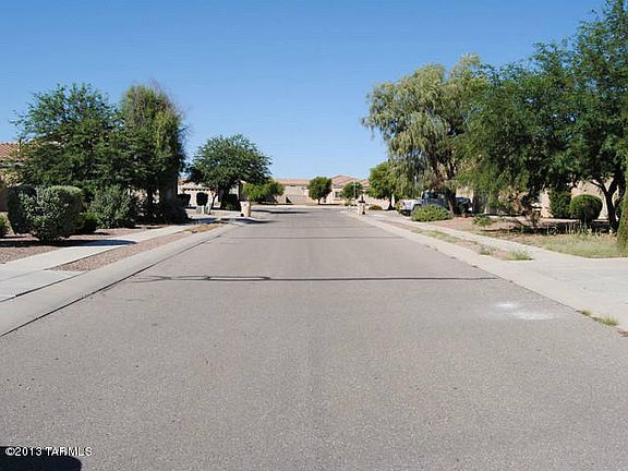 4th image of 6350 W Ocotillo Meadow Dr