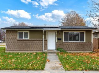 604 19th Ave S, Nampa, ID 83651