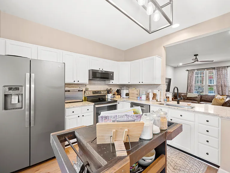 7005 Manahoac Pl — Photo 6
