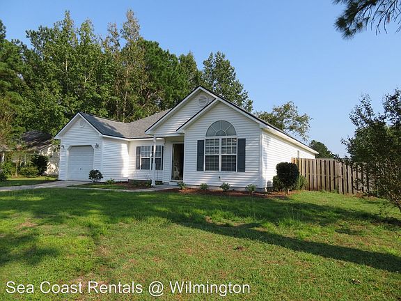 4th image of 7401 Creek Stone Ct