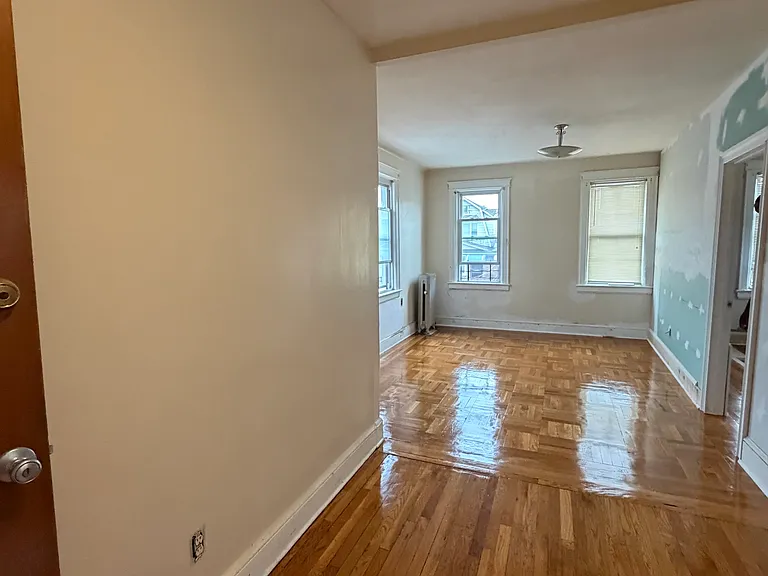 4525 Monticello Ave #2 — Photo 7