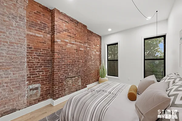 Rented by StayBK LLC | media 5