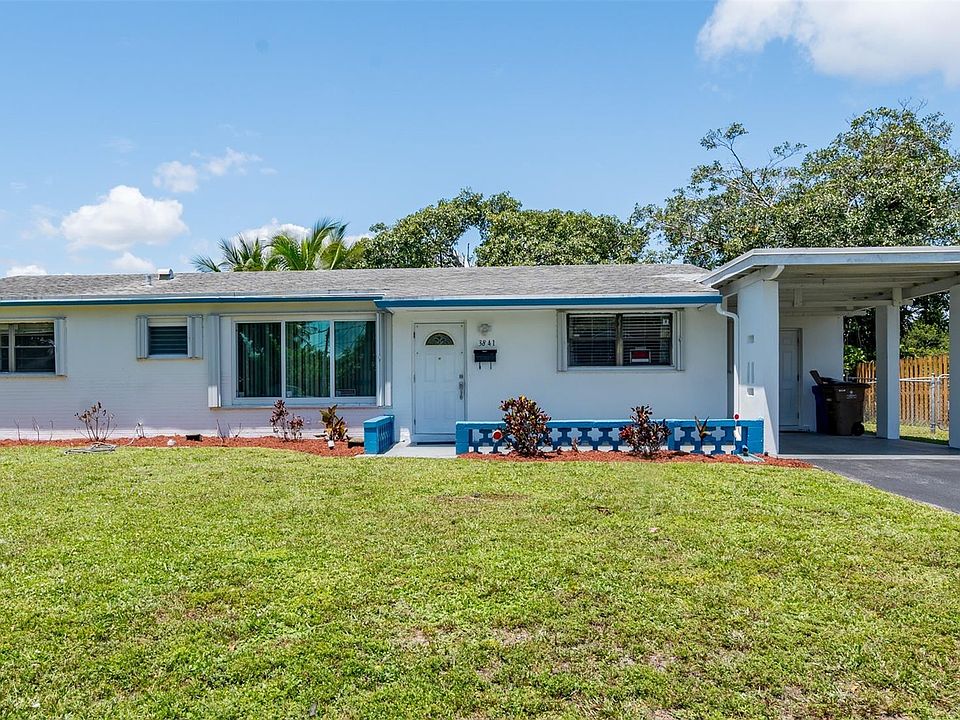 1st image of 3841 NW 3rd Avenue