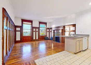 Rented by (Legacy) Tri Hill Realty Group LLC