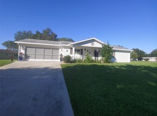 10748 SW 63rd Ter, Ocala, FL 34476
