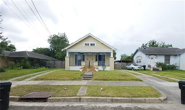 1st image of 4737 Lafaye St