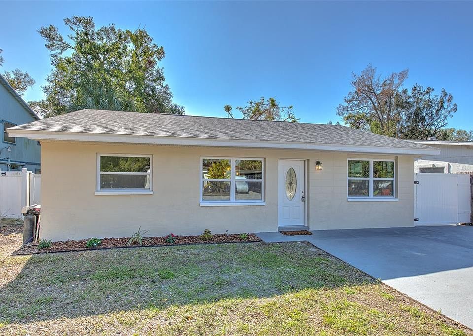 1st image of 6706 50TH AVENUE N