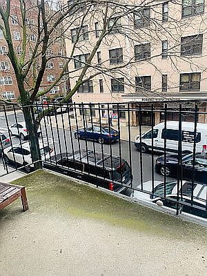 5th image of 71-11 110th St #3-A