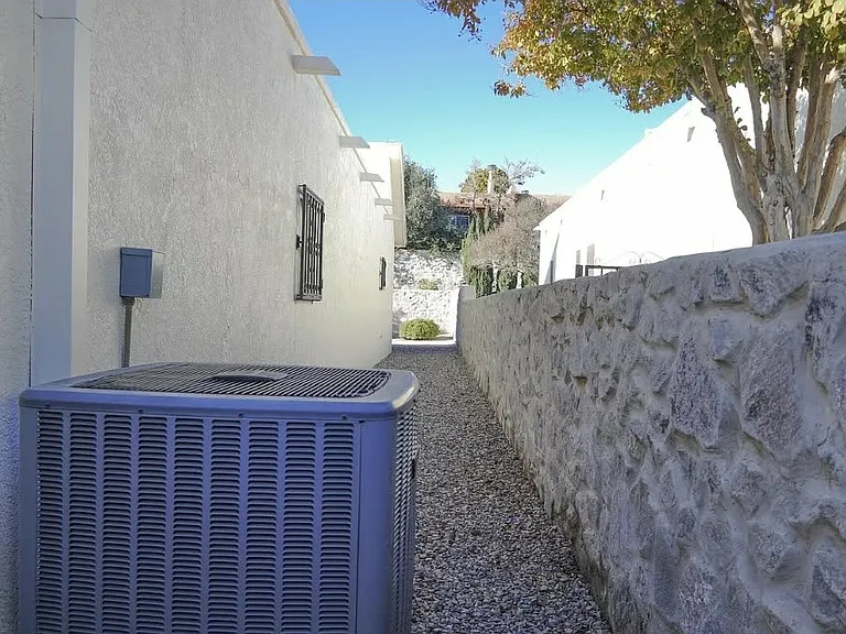 3107 Hillrise Dr — Photo 33