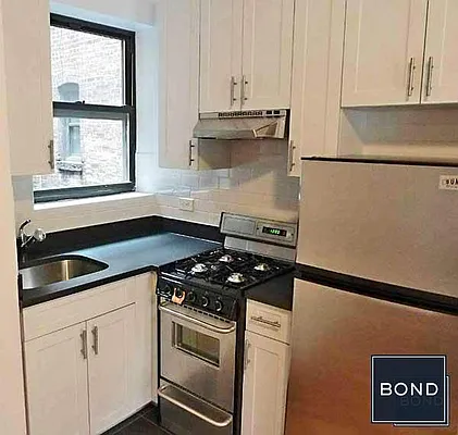 Rented by Bond New York | media 16