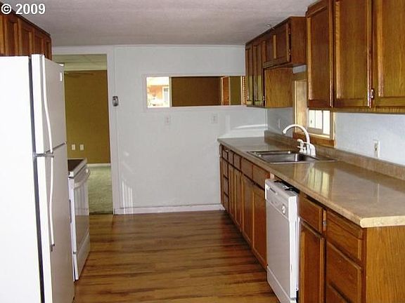 5th image of 14316 NW Lyda Dr