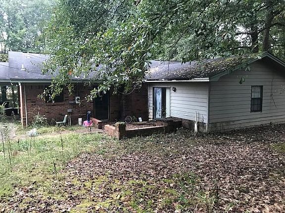 5th image of 111 Northhaven Dr