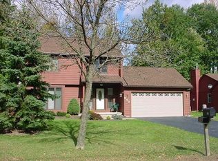 842 Klein Rd, Buffalo, NY 14221