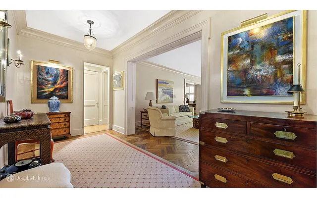 Sold by Douglas Elliman | media 14