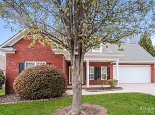 254 Lagoda Dr, Locust, NC 28097