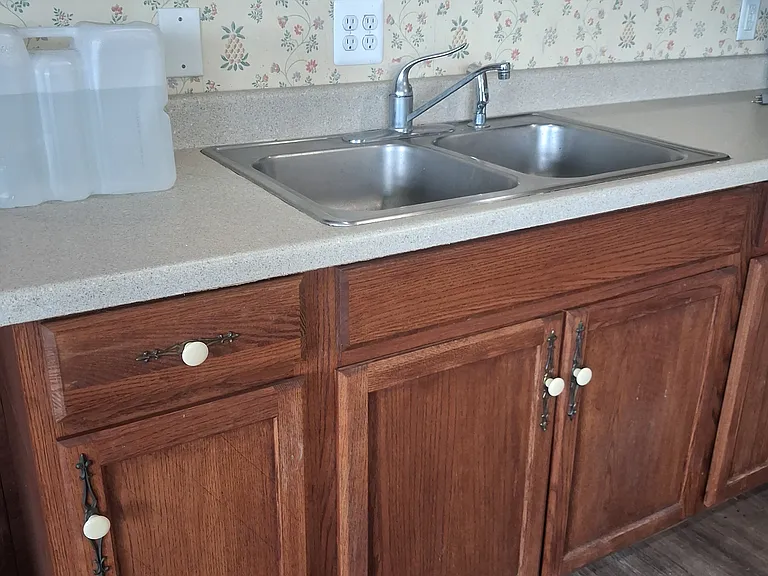 30 Dearborn St #C — Photo 2