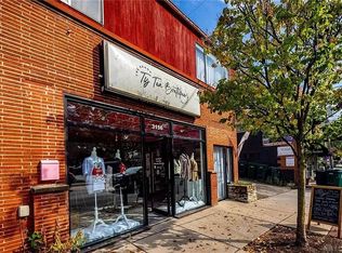 3156 Linwood Ave APT 1, Cincinnati, OH 45208