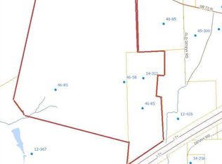 0 W State Route 73, Wilmington, OH 45177