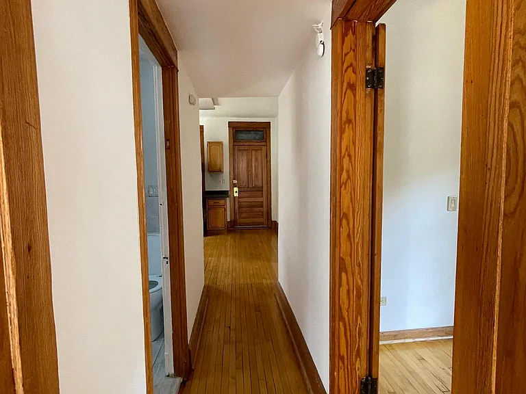 1722 N Drake Ave #1 — Photo 9