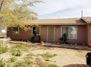 11085 Moki Rd, Apple Valley, CA 92308