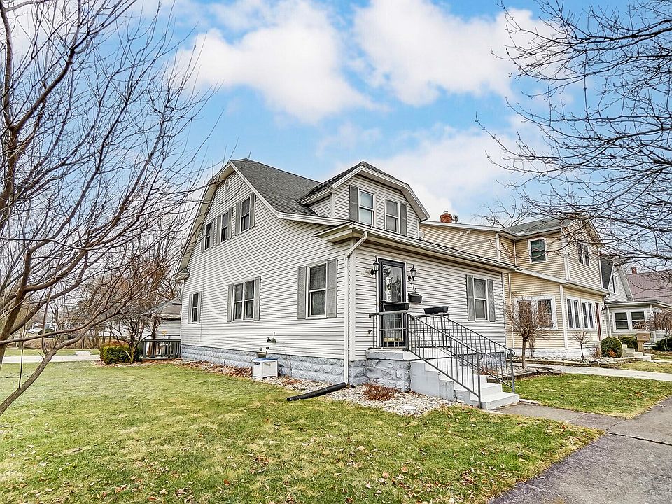 1st image of 536 N Moening St